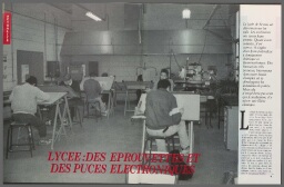 /medias/customer_2/1BIB_Journaux/4_Dialogue_nouvelle série/BIB_123/FRAC93071_BIB123_006_jpg_/0_0.jpg